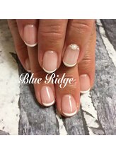 織(OLI)/フレンチ4,500！