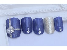 ナトゥール ネイルサロン(Natur nail salon)/
