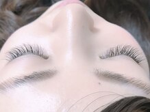 セレンディピティ(Serendipity)/セーブルラッシュ　100本