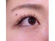 リシェルアイラッシュ 関内店(Richelle eyelash)/まつ毛デザインコレクション 33