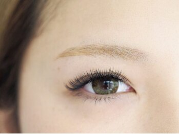 アイビューティーエクレ(eye beauty ecr)/人気☆Perfect Lash