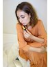 LEDまつエク【持続性×負担軽減】60分コース・フラットラッシュ　90‐100本