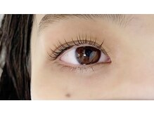 シック(Chic)/ラッシュリフトカール