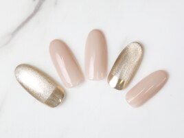 ハンドEコ－ス 3490円