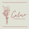 カルム(Calme)のお店ロゴ