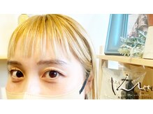 クレー(Klee)/パリジェンヌラッシュリフト