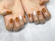 リッチ トゥ 西尾店(Rich to)/シンプル定額