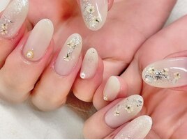 持込90分コース