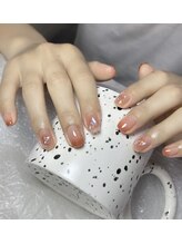 クイーンズビューティーサロン 新宿本店(Queen's beauty salon)/ 120分やり放題コース