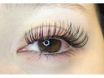 レミア 関内(REMIA)/10月ダブルフラットラッシュ＋下