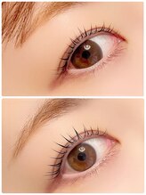 ミニュイ(minuit)/コスメリフトレミュー