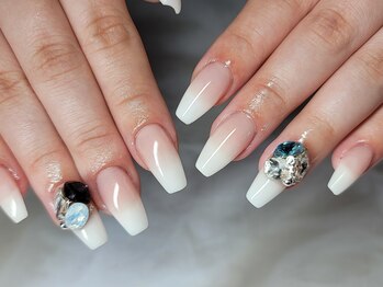 フローラ(Flora)/