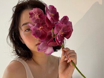 ノウハウ キョウト(KNOWHOW kyoto)/【KNOWHOW kyoto】