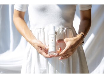 クラスペディア 嘉島店/フェムケア☆