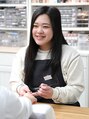 ラフィーナ(RAFFINA) Suzuki 