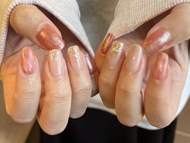 春デザイン