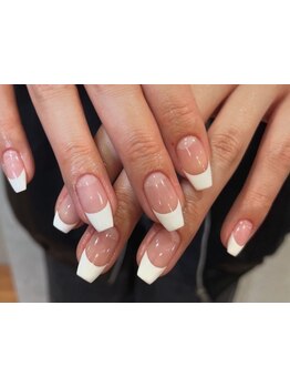 シンプル系（オフィス・日常）が得意