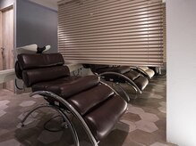 匠(TAKUMI)/お仕事帰りにもオススメ☆/新宿