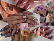 ナチュラル(NATURAL)