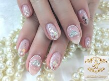 ジュネシー(Junesy)/