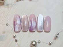 ココネイル 池袋東口店(COCO NAIL)/