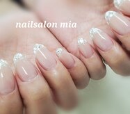 ミア(mia)
