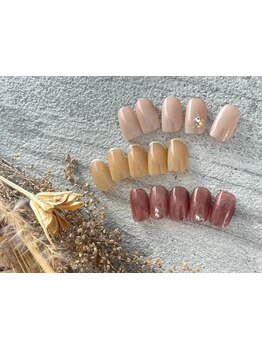 シンプル系（オフィス・日常）が得意