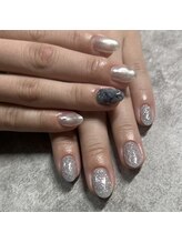 ルート12/きらきらフラッシュ