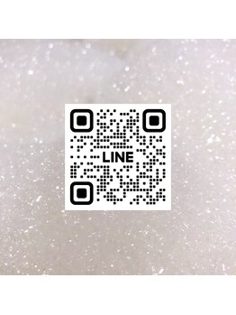 ジッピー ラッシュ 佐賀店(ZIPPIE LASH)/お問い合わせはLINEからも◎