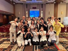 爪切り屋 足楽/