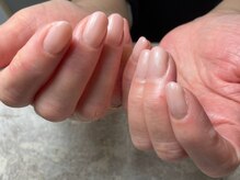 ネイルズ ウィスブランカ(Nails wisBlanca)/