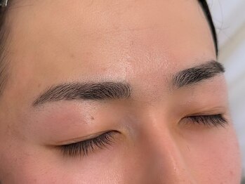 ビーズアモール 大府店(B's amor)/B’s amor 大府店　facial 