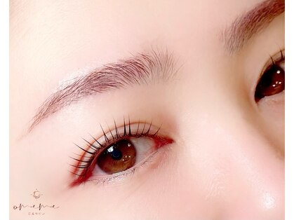 オメメ 八王子(omeme)の写真