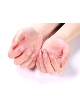 シンプル系（オフィス・日常）が得意