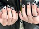 ココネイル 池袋東口店(COCO NAIL)の写真/お悩みにしっかり寄り添いあなたにぴったりのメニューをご提案♪男性のお客様大歓迎◎