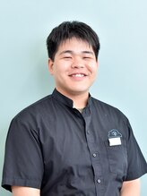 くものベッド&nbsp;綿引 