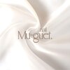 ミューゲ(Mu-guet.)のお店ロゴ