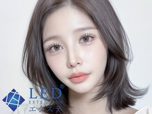 レア 船橋店(Lea)の雰囲気（《LEDエクステ》◆持ちがよく、来店サイクル伸びます！）