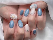 ロージー(Rosie)/