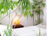 ☆フェイシャルエステコース契約中のお客様専用☆