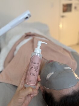 エムアンドエム(M&M)/