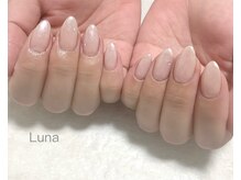 ルナ(Luna)/