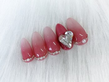 ビューティフルミー(Beautiful Me)/＊ベイビーブーマー＊