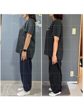 ユウ(You)/40代後半会員様