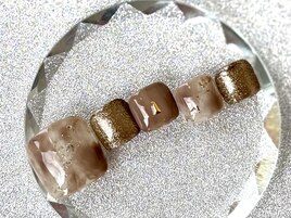 フットニュアンス定額