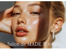 サロンドメイド(Salon de MADE)