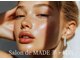 サロンドメイド(Salon de MADE)の写真