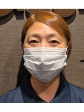 グイット 浜松町南口店(Goo-it!) 春日