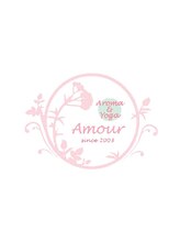 アムール&nbsp;Nao 