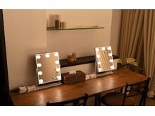 リヴァン(REVERN)/ドレッサー